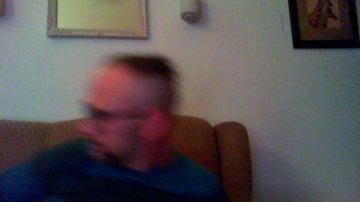 SpankiWank  09-10-2021 Recorded Video XXX